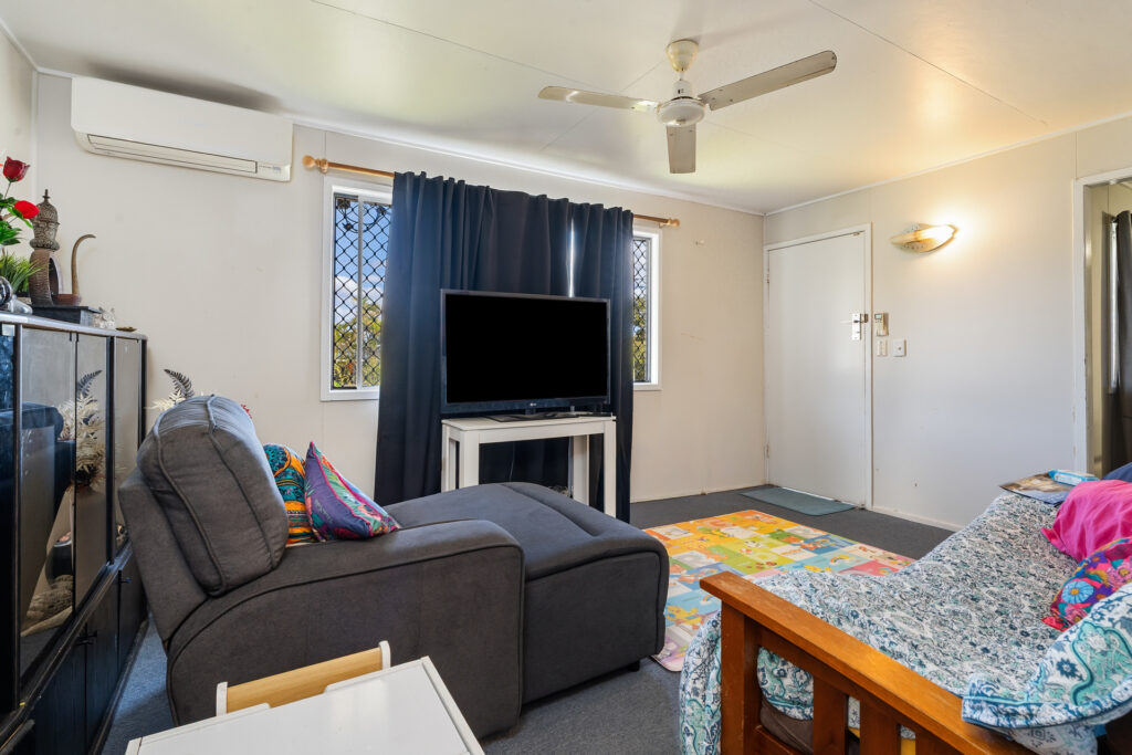 Sold - 242 Roselt Street - New Property in Koongal - Real Estate by Michael Millers