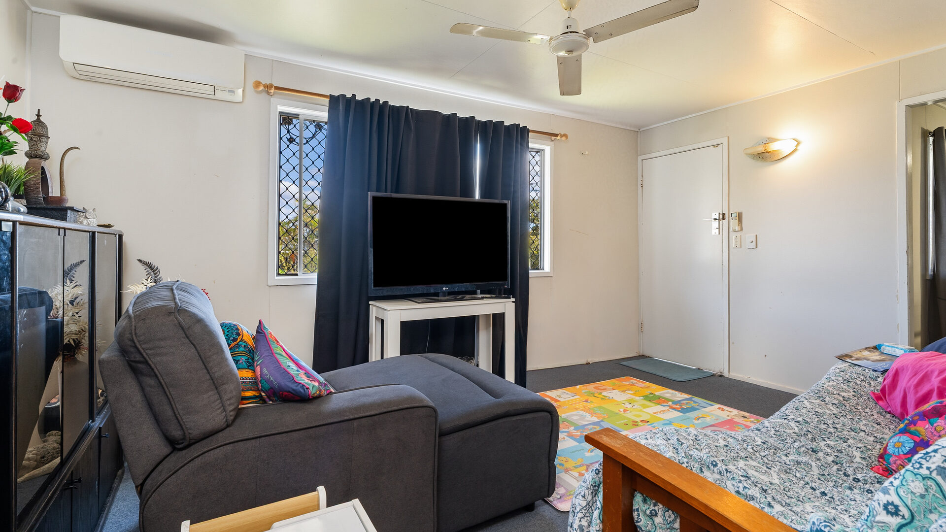 Sold - 242 Roselt Street - New Property in Koongal - Real Estate by Michael Millers