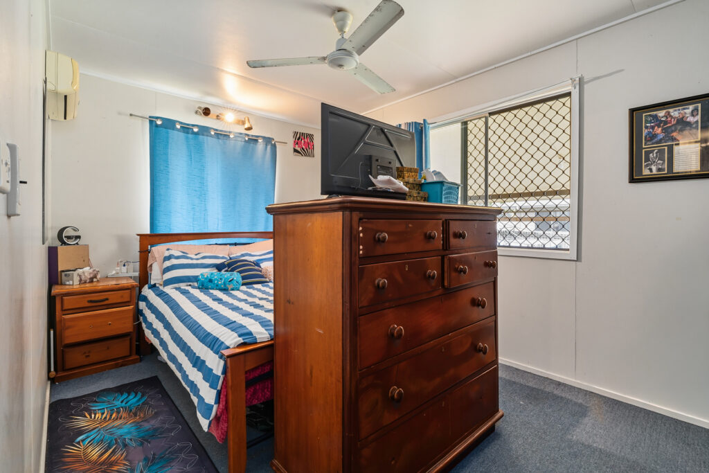 Sold - 242 Roselt Street - New Property in Koongal - Real Estate by Michael Millers