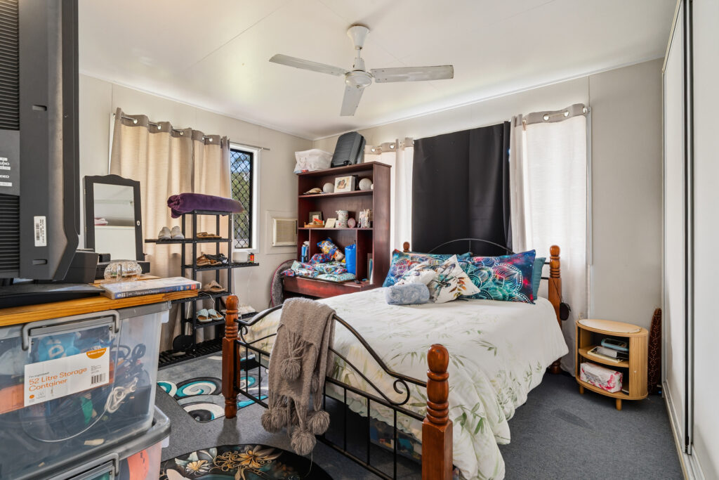 Sold - 242 Roselt Street - New Property in Koongal - Real Estate by Michael Millers