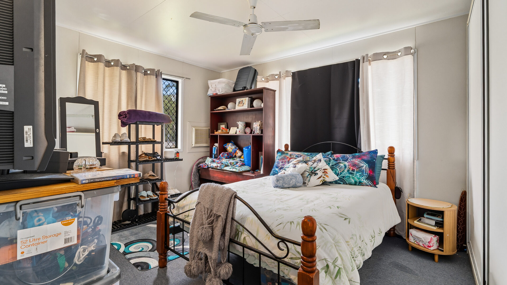 Sold - 242 Roselt Street - New Property in Koongal - Real Estate by Michael Millers