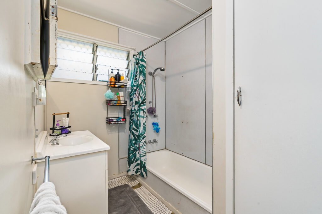 Sold - 242 Roselt Street - New Property in Koongal - Real Estate by Michael Millers