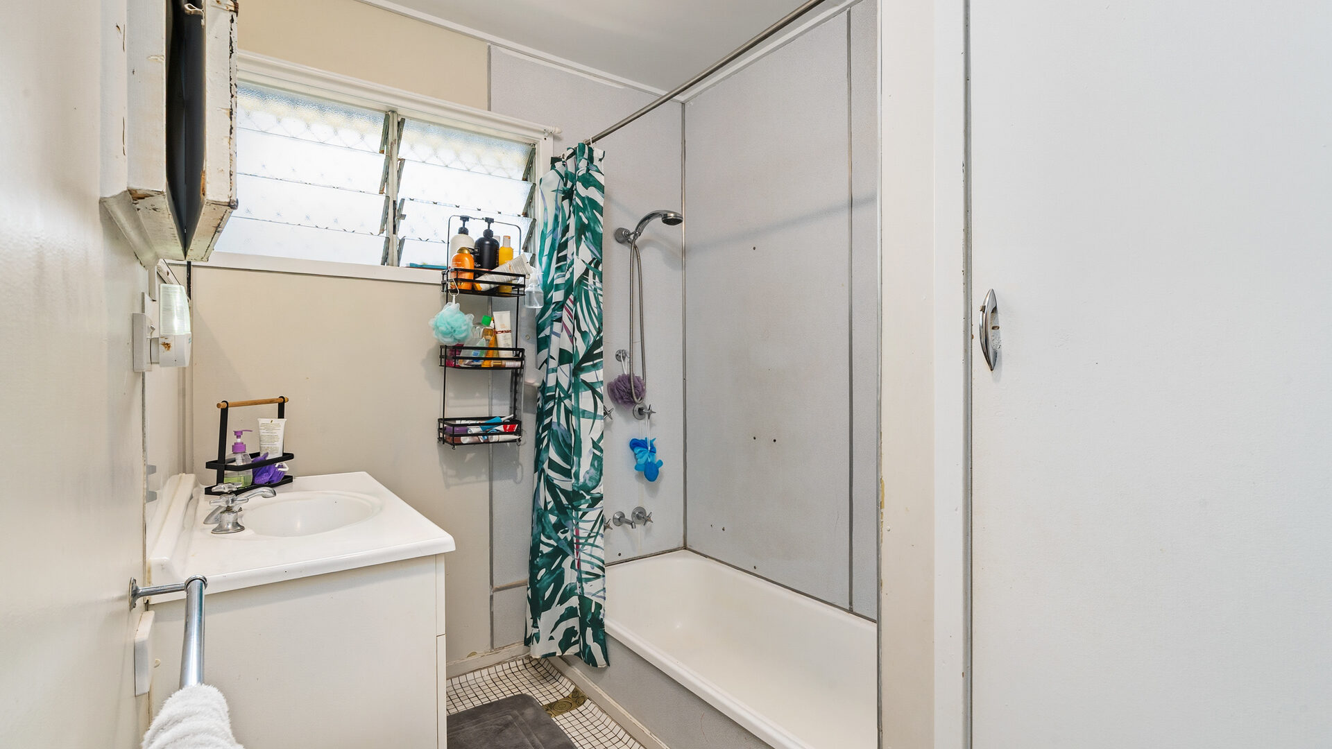 Sold - 242 Roselt Street - New Property in Koongal - Real Estate by Michael Millers