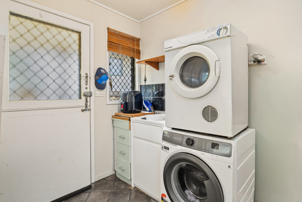 Sold - 242 Roselt Street - New Property in Koongal - Real Estate by Michael Millers