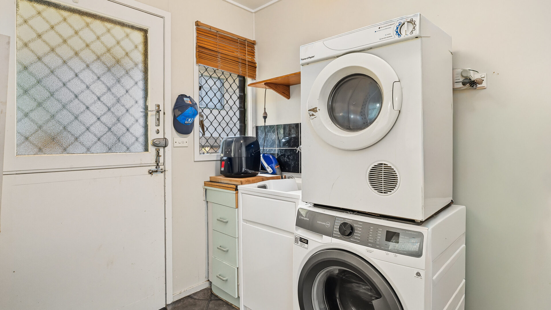 Sold - 242 Roselt Street - New Property in Koongal - Real Estate by Michael Millers