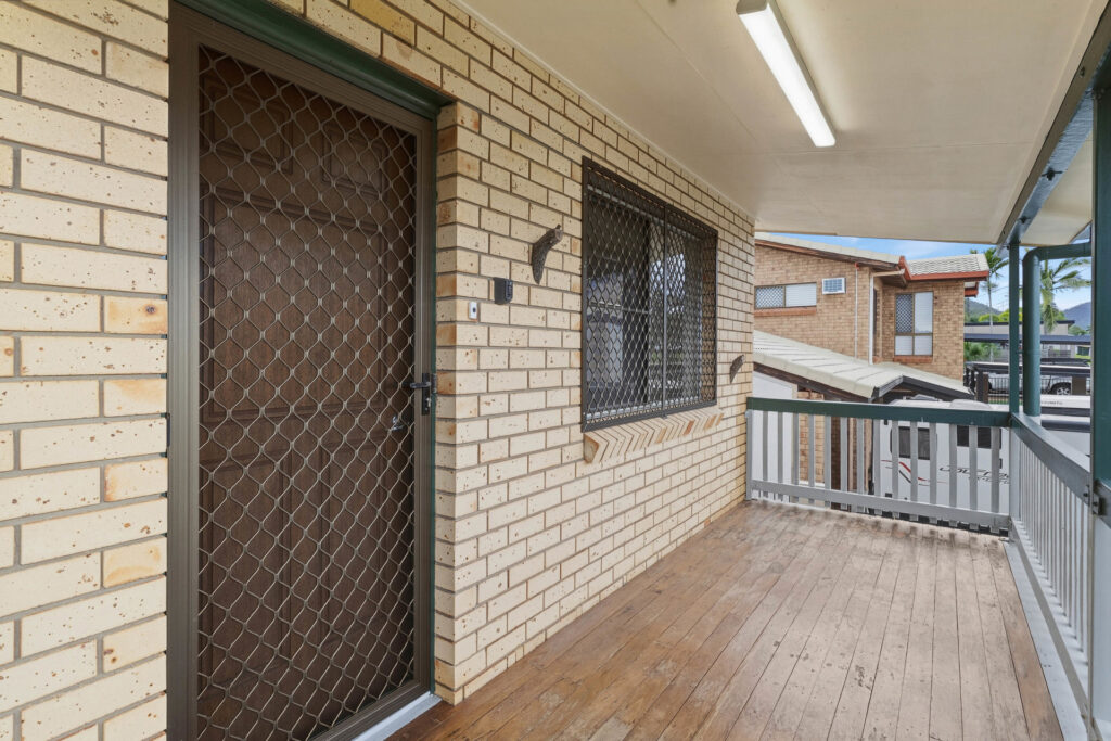 Sold - 205 Gillam Street - New Property in Frenchville - Real Estate by Michael Millers