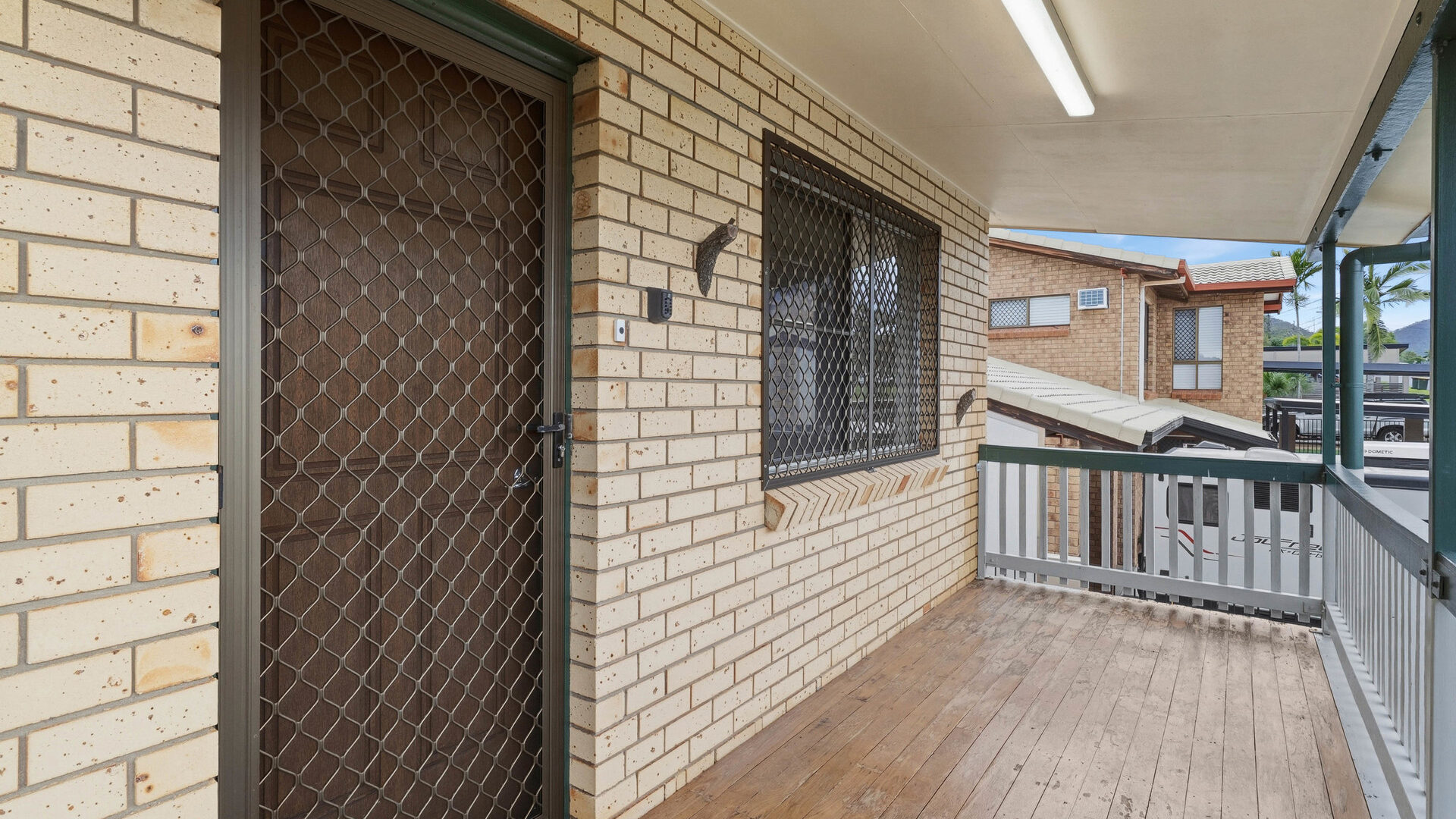 Sold - 205 Gillam Street - New Property in Frenchville - Real Estate by Michael Millers