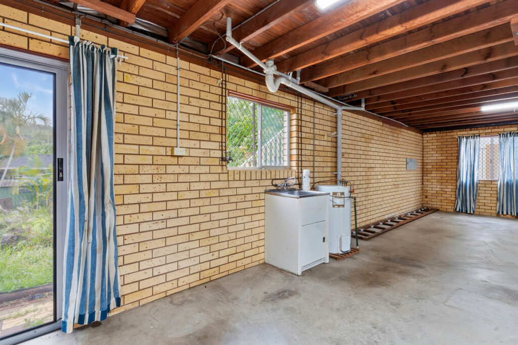 Sold - 205 Gillam Street - New Property in Frenchville - Real Estate by Michael Millers
