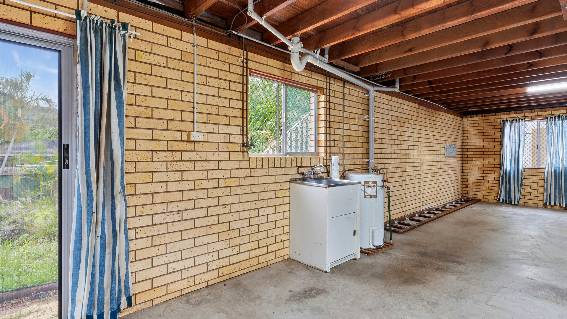 Sold - 205 Gillam Street - New Property in Frenchville - Real Estate by Michael Millers
