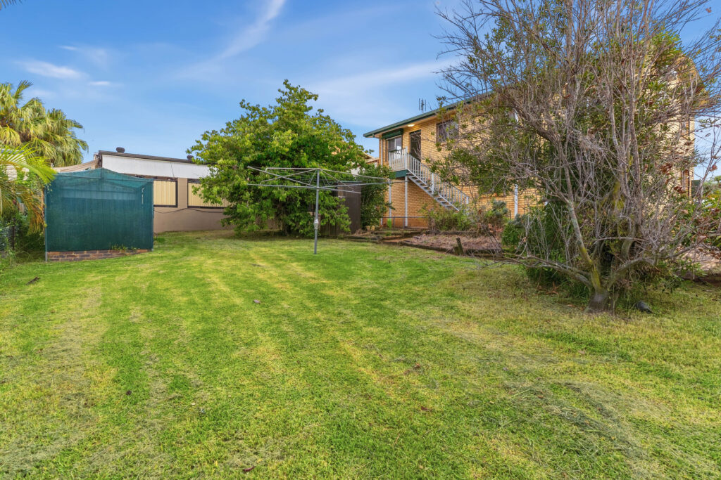 Sold - 205 Gillam Street - New Property in Frenchville - Real Estate by Michael Millers