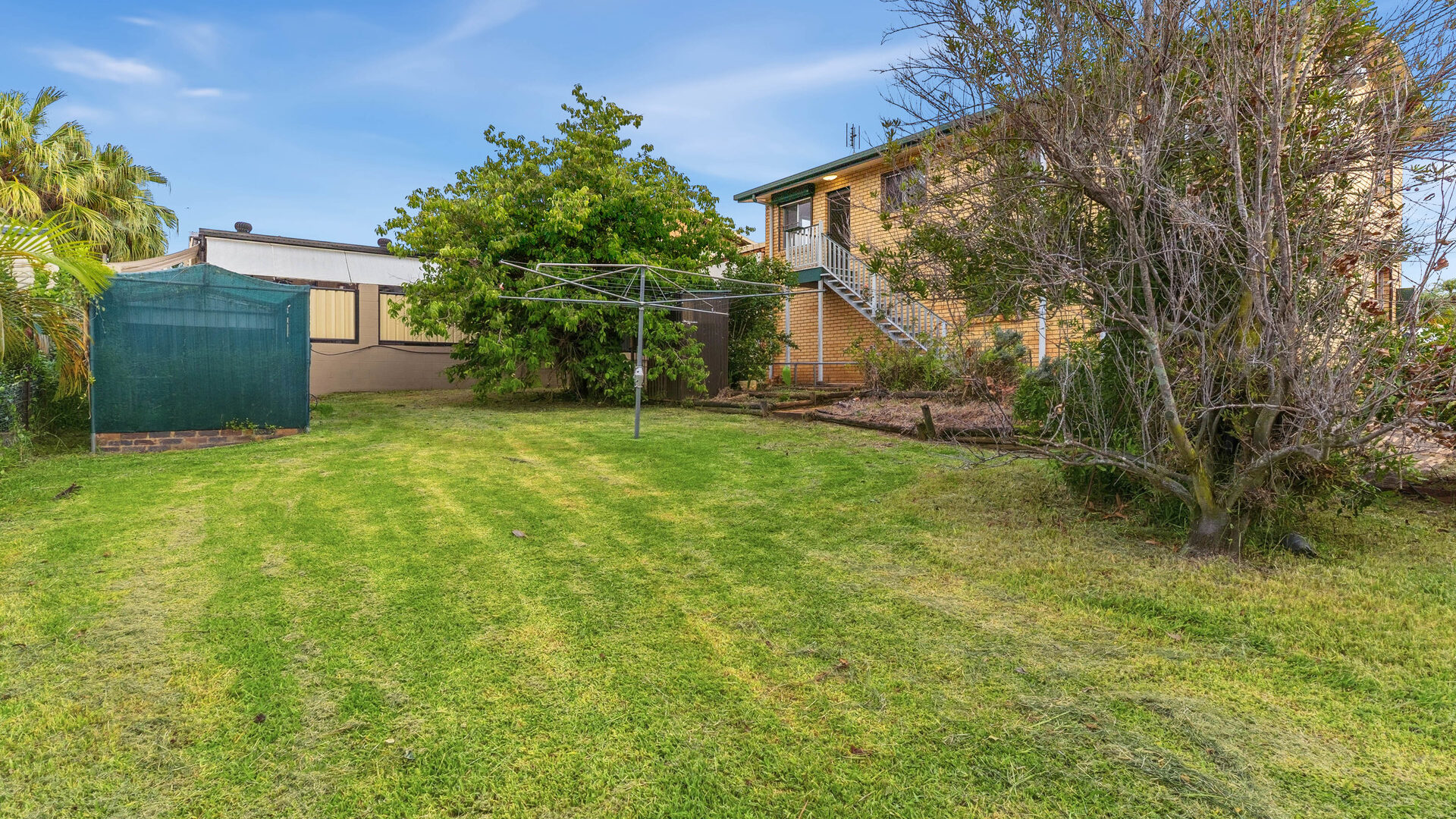Sold - 205 Gillam Street - New Property in Frenchville - Real Estate by Michael Millers