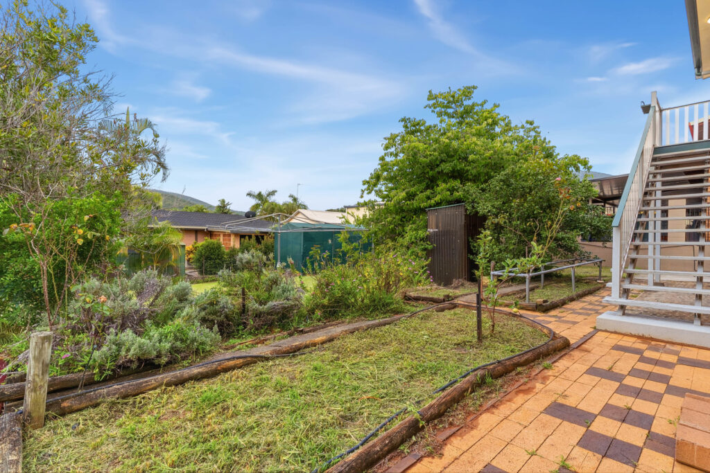 Sold - 205 Gillam Street - New Property in Frenchville - Real Estate by Michael Millers