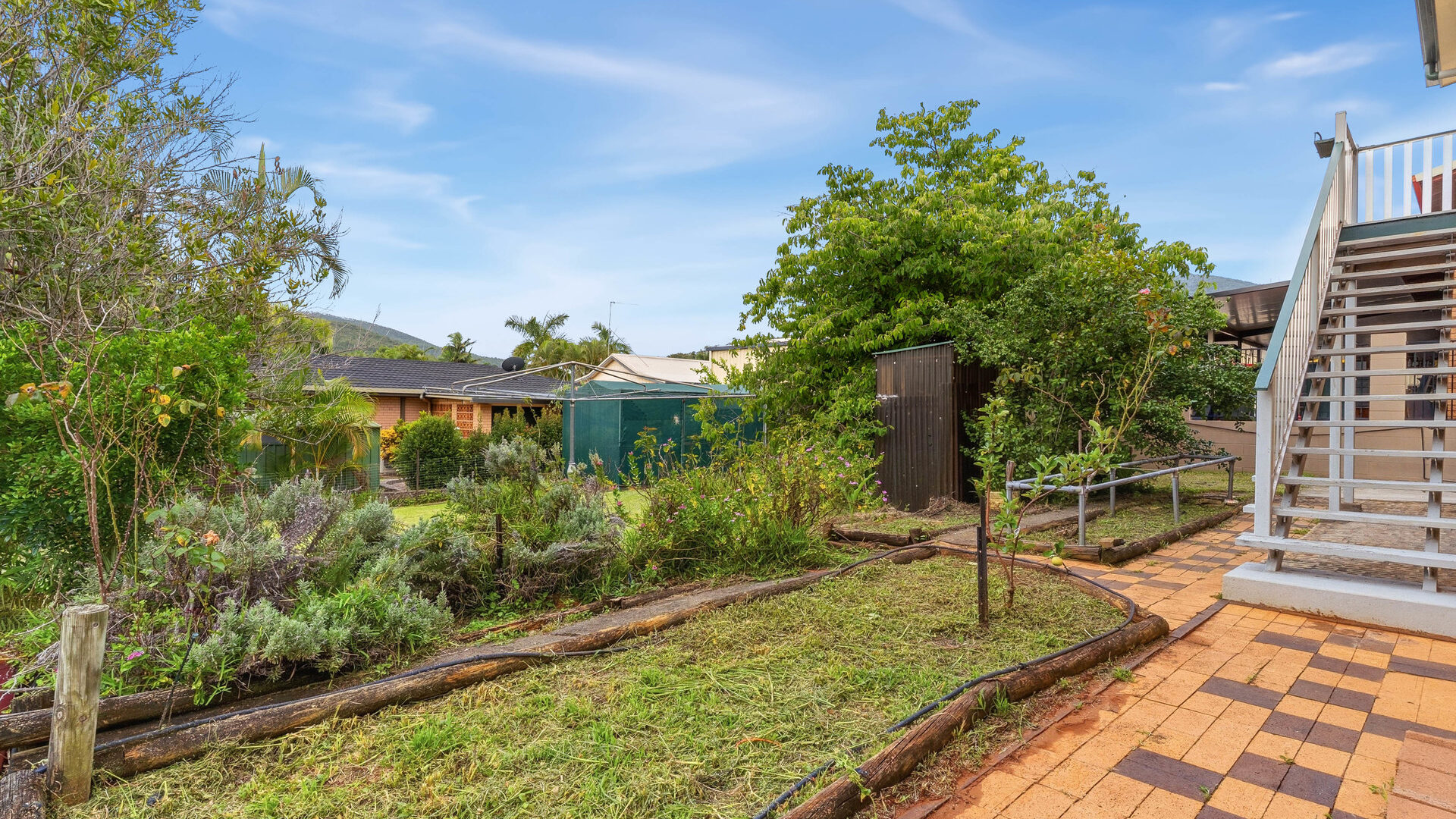 Sold - 205 Gillam Street - New Property in Frenchville - Real Estate by Michael Millers