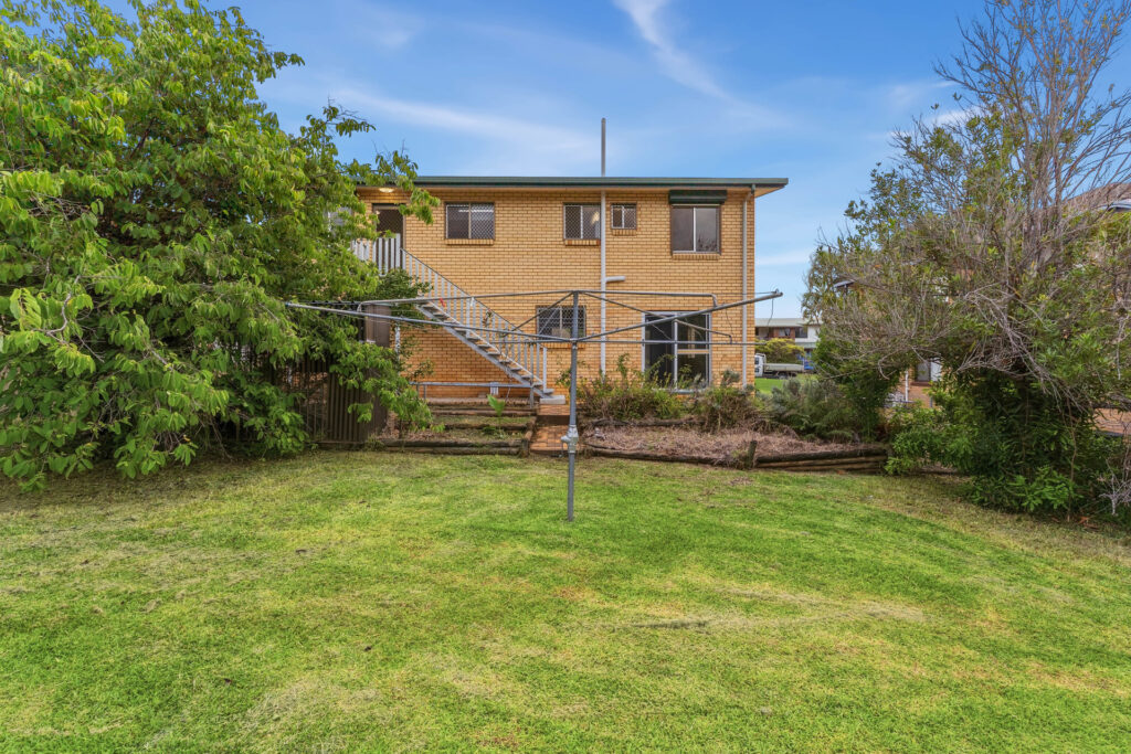 Sold - 205 Gillam Street - New Property in Frenchville - Real Estate by Michael Millers