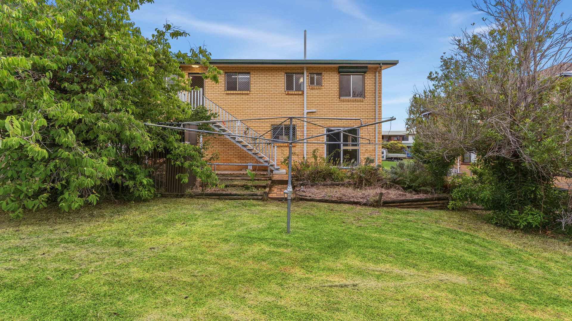 Sold - 205 Gillam Street - New Property in Frenchville - Real Estate by Michael Millers