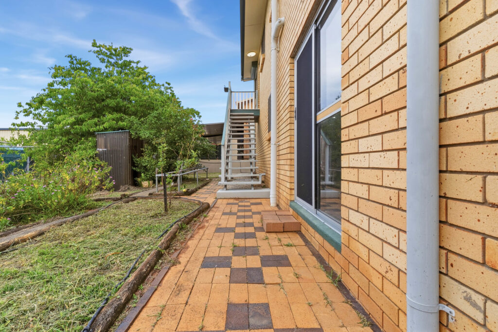 Sold - 205 Gillam Street - New Property in Frenchville - Real Estate by Michael Millers