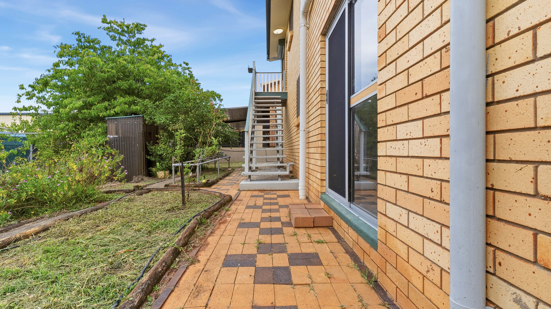 Sold - 205 Gillam Street - New Property in Frenchville - Real Estate by Michael Millers