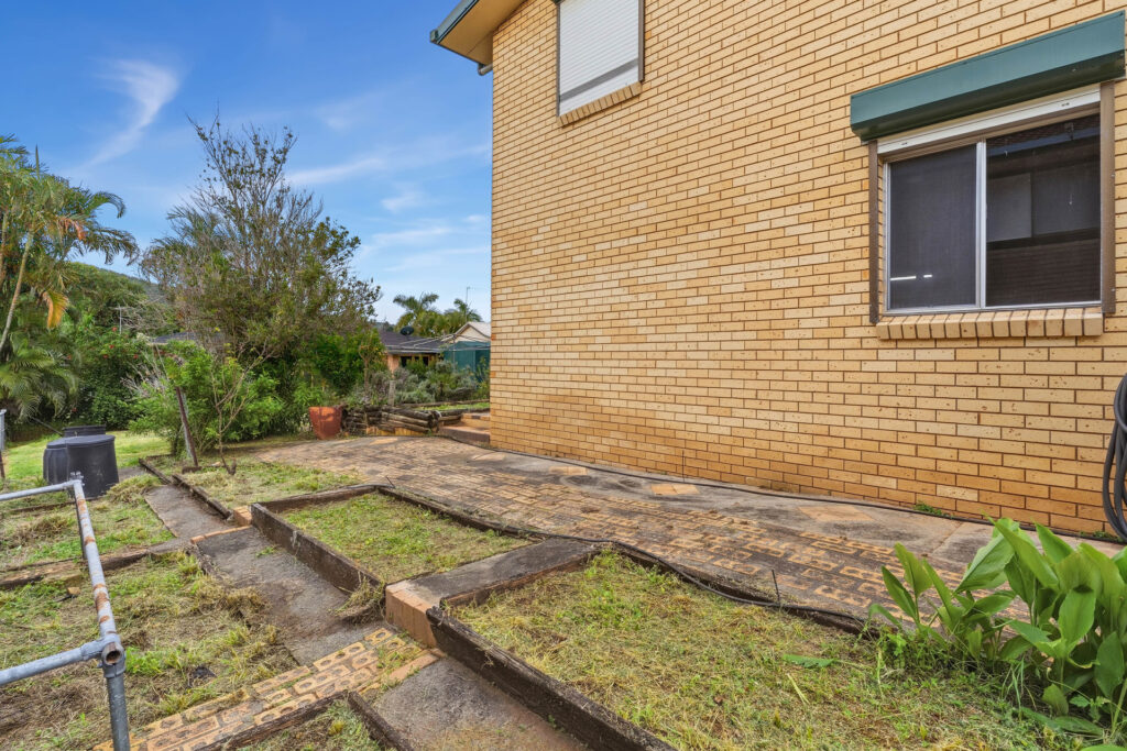 Sold - 205 Gillam Street - New Property in Frenchville - Real Estate by Michael Millers