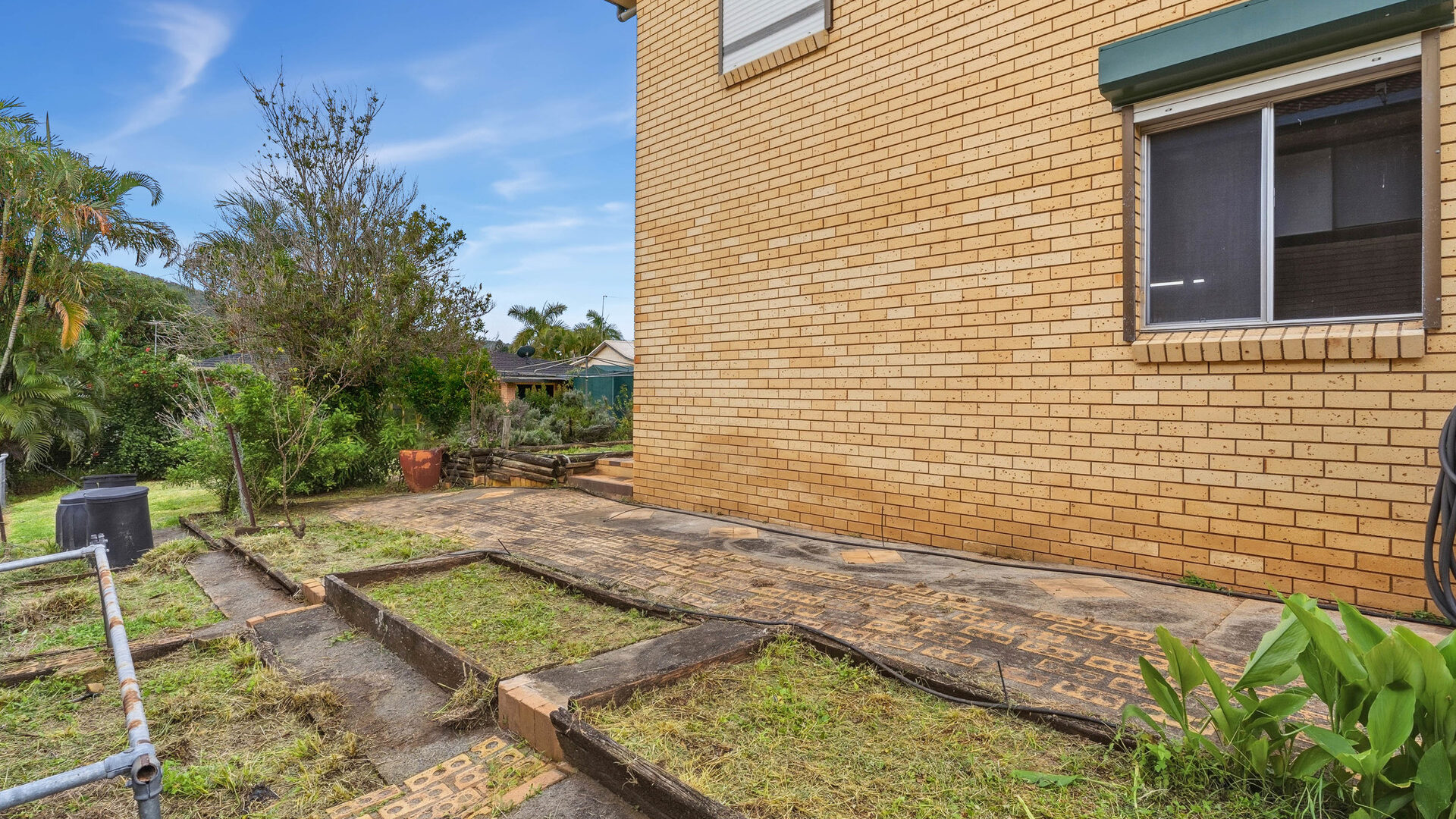 Sold - 205 Gillam Street - New Property in Frenchville - Real Estate by Michael Millers