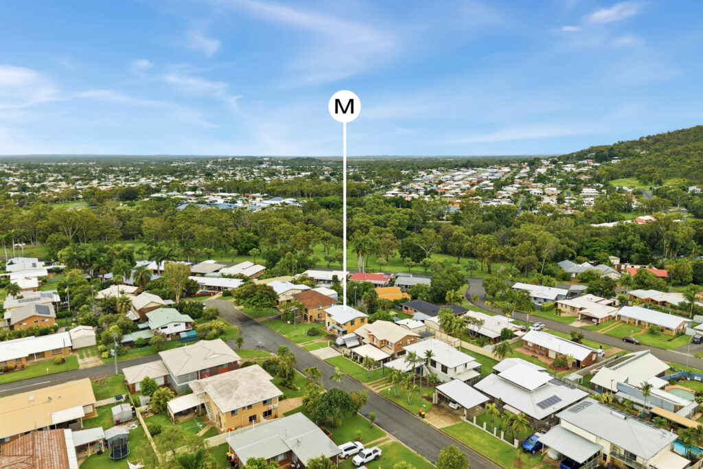 Sold - 205 Gillam Street - New Property in Frenchville - Real Estate by Michael Millers
