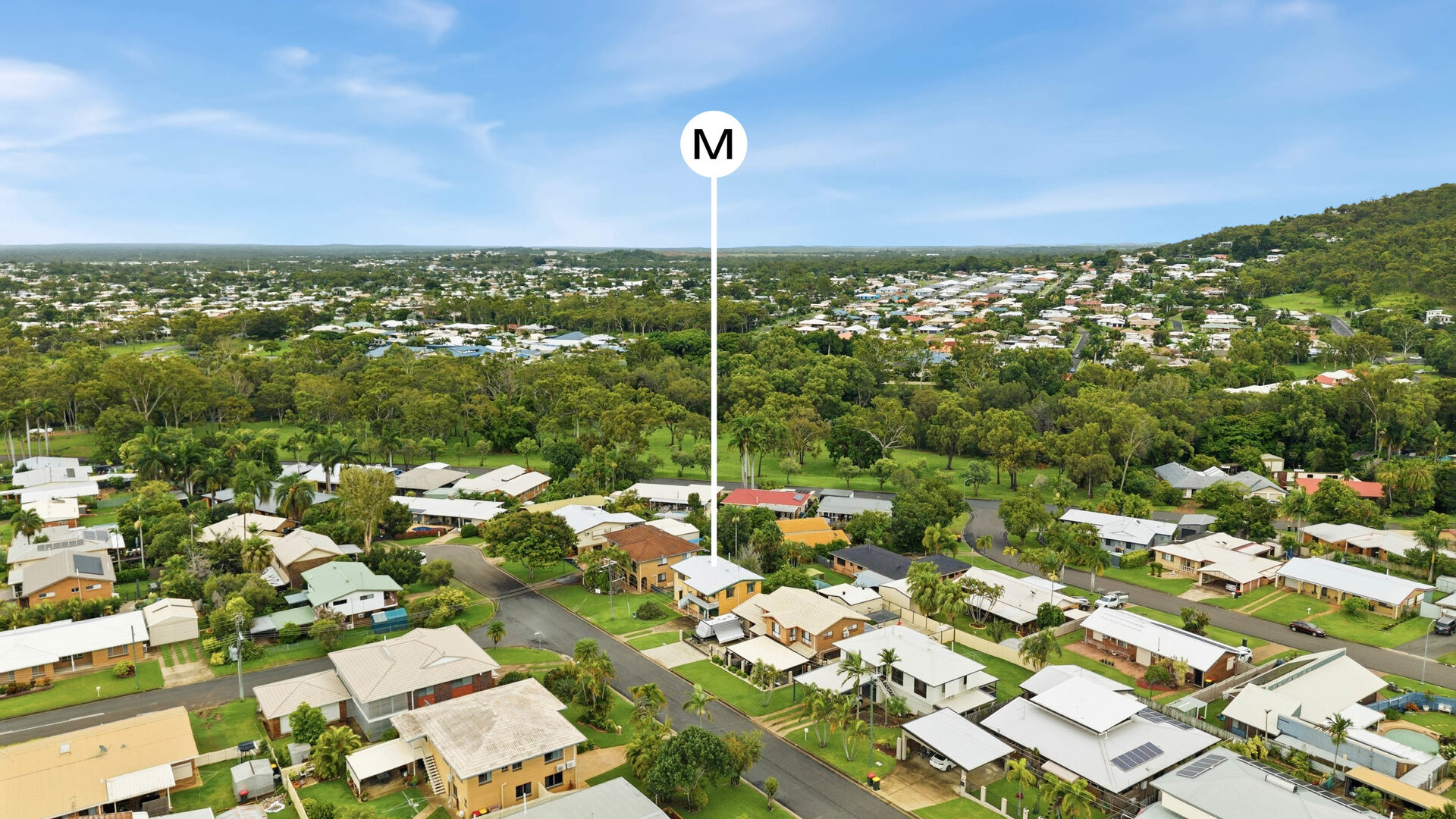 Sold - 205 Gillam Street - New Property in Frenchville - Real Estate by Michael Millers