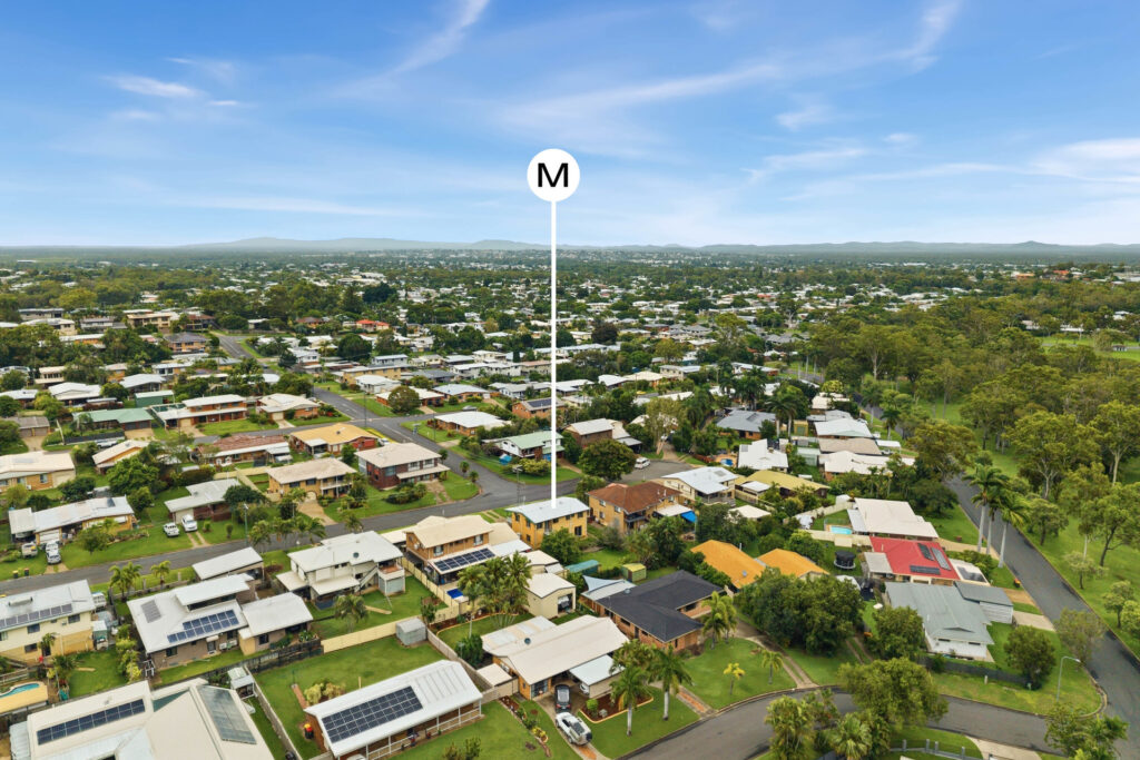 Sold - 205 Gillam Street - New Property in Frenchville - Real Estate by Michael Millers