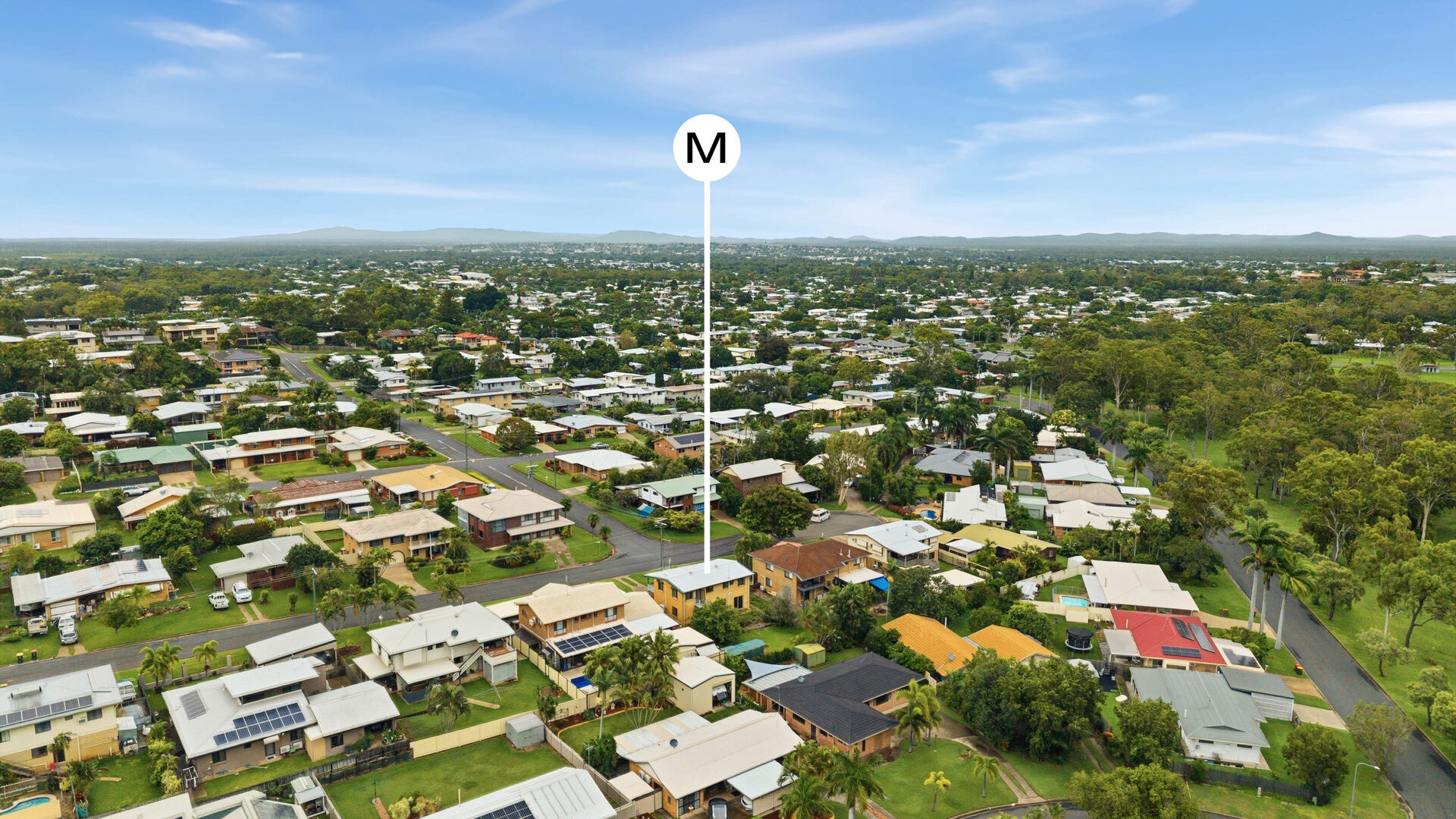 Sold - 205 Gillam Street - New Property in Frenchville - Real Estate by Michael Millers