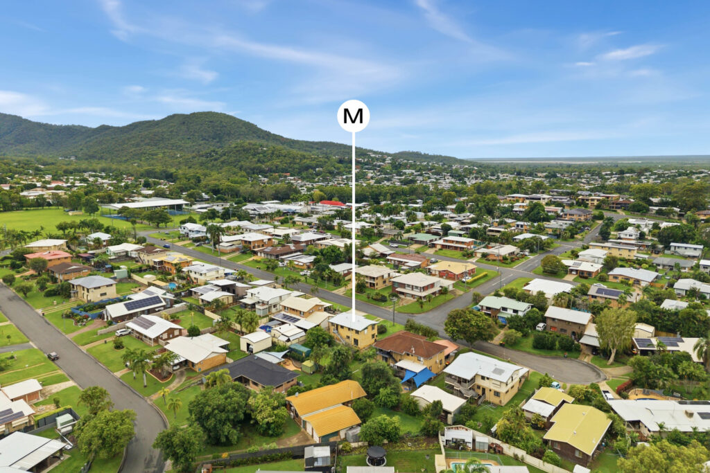 Sold - 205 Gillam Street - New Property in Frenchville - Real Estate by Michael Millers