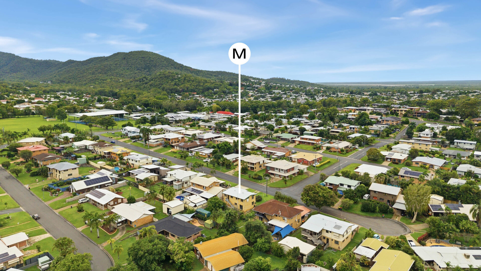 Sold - 205 Gillam Street - New Property in Frenchville - Real Estate by Michael Millers