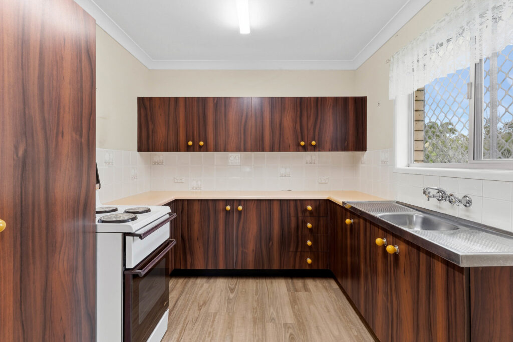 Sold - 205 Gillam Street - New Property in Frenchville - Real Estate by Michael Millers