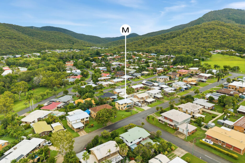 Sold - 205 Gillam Street - New Property in Frenchville - Real Estate by Michael Millers