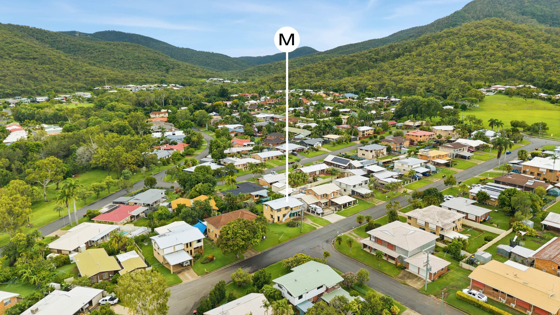 Sold - 205 Gillam Street - New Property in Frenchville - Real Estate by Michael Millers