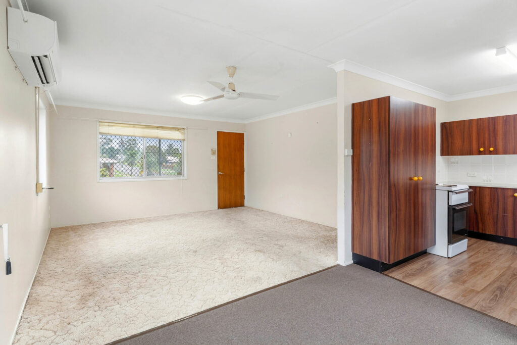 Sold - 205 Gillam Street - New Property in Frenchville - Real Estate by Michael Millers