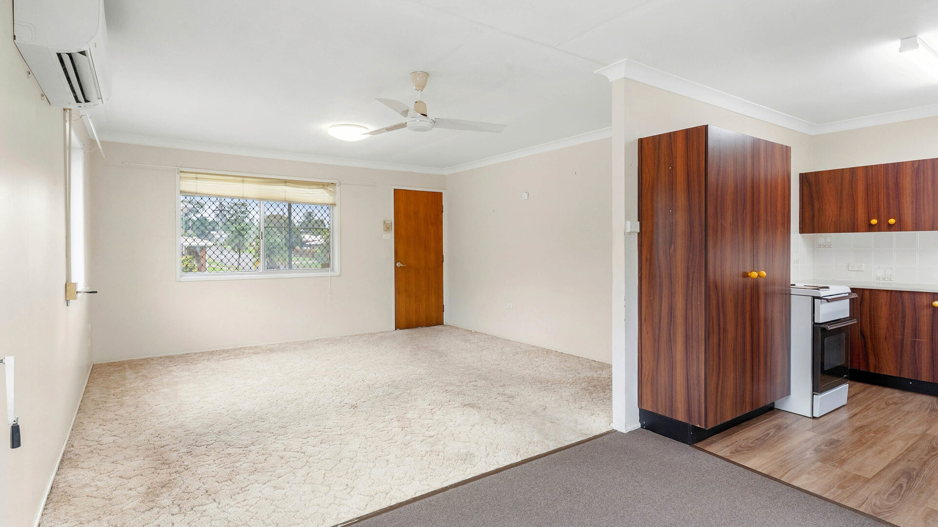 Sold - 205 Gillam Street - New Property in Frenchville - Real Estate by Michael Millers