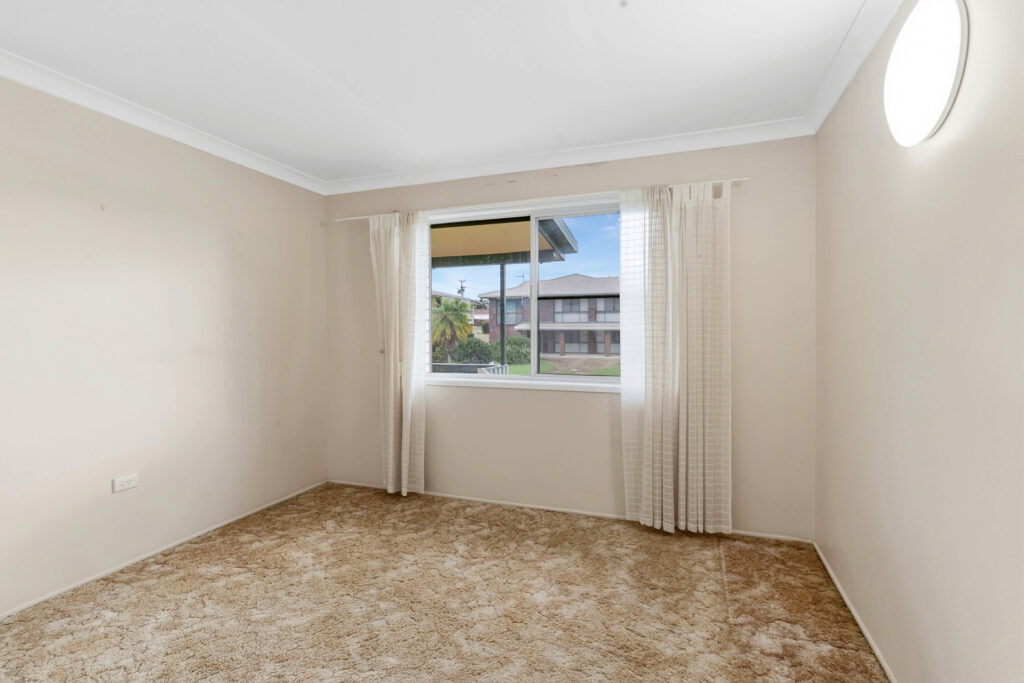 Sold - 205 Gillam Street - New Property in Frenchville - Real Estate by Michael Millers