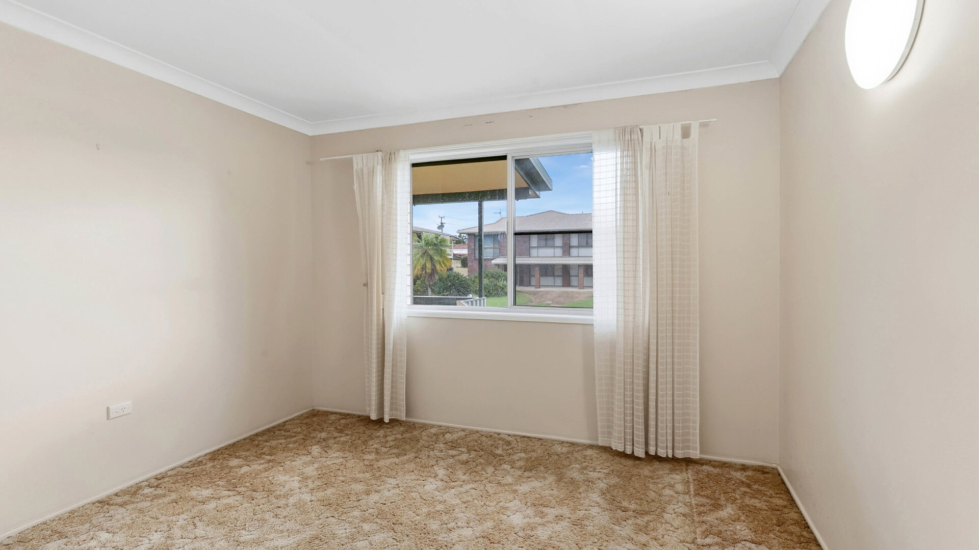 Sold - 205 Gillam Street - New Property in Frenchville - Real Estate by Michael Millers