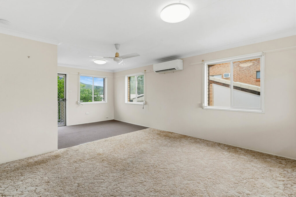 Sold - 205 Gillam Street - New Property in Frenchville - Real Estate by Michael Millers