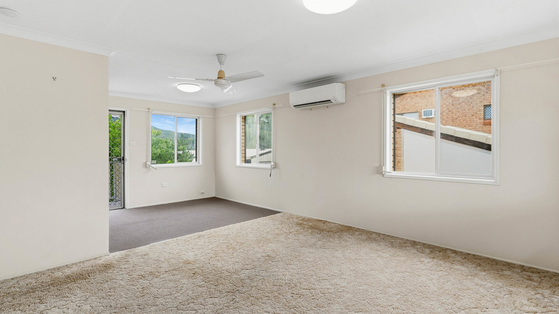 Sold - 205 Gillam Street - New Property in Frenchville - Real Estate by Michael Millers