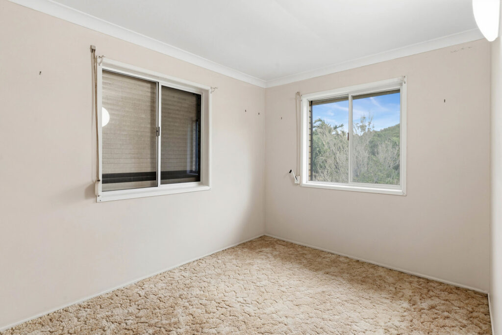 Sold - 205 Gillam Street - New Property in Frenchville - Real Estate by Michael Millers