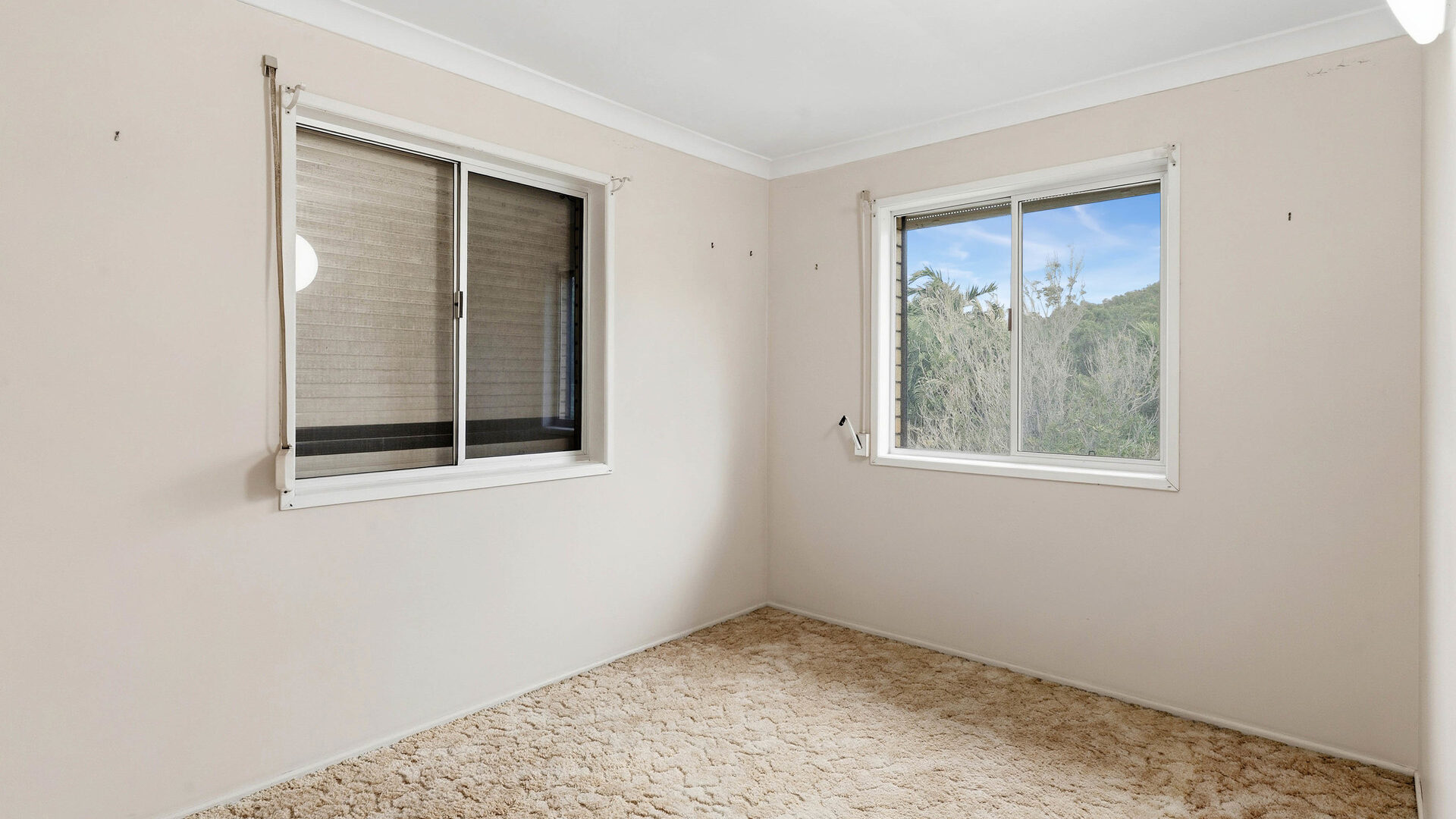Sold - 205 Gillam Street - New Property in Frenchville - Real Estate by Michael Millers