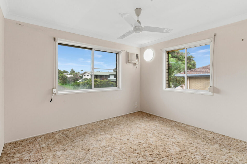Sold - 205 Gillam Street - New Property in Frenchville - Real Estate by Michael Millers