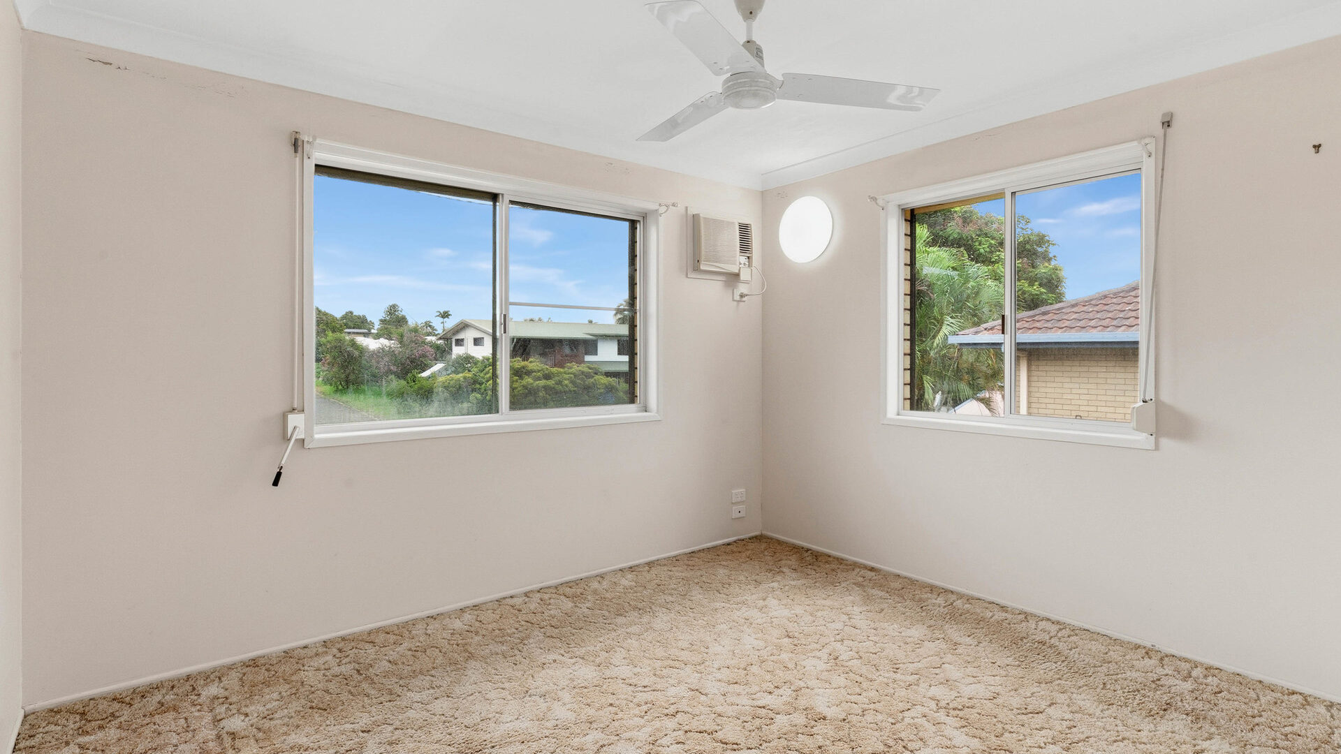 Sold - 205 Gillam Street - New Property in Frenchville - Real Estate by Michael Millers