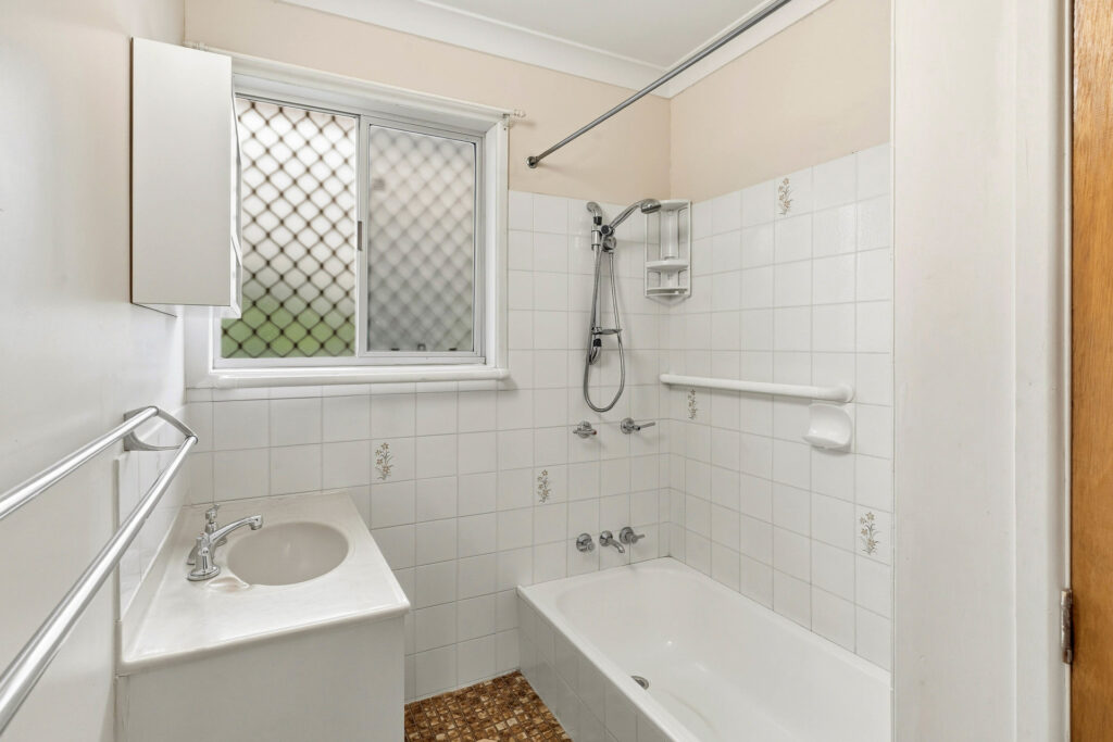 Sold - 205 Gillam Street - New Property in Frenchville - Real Estate by Michael Millers