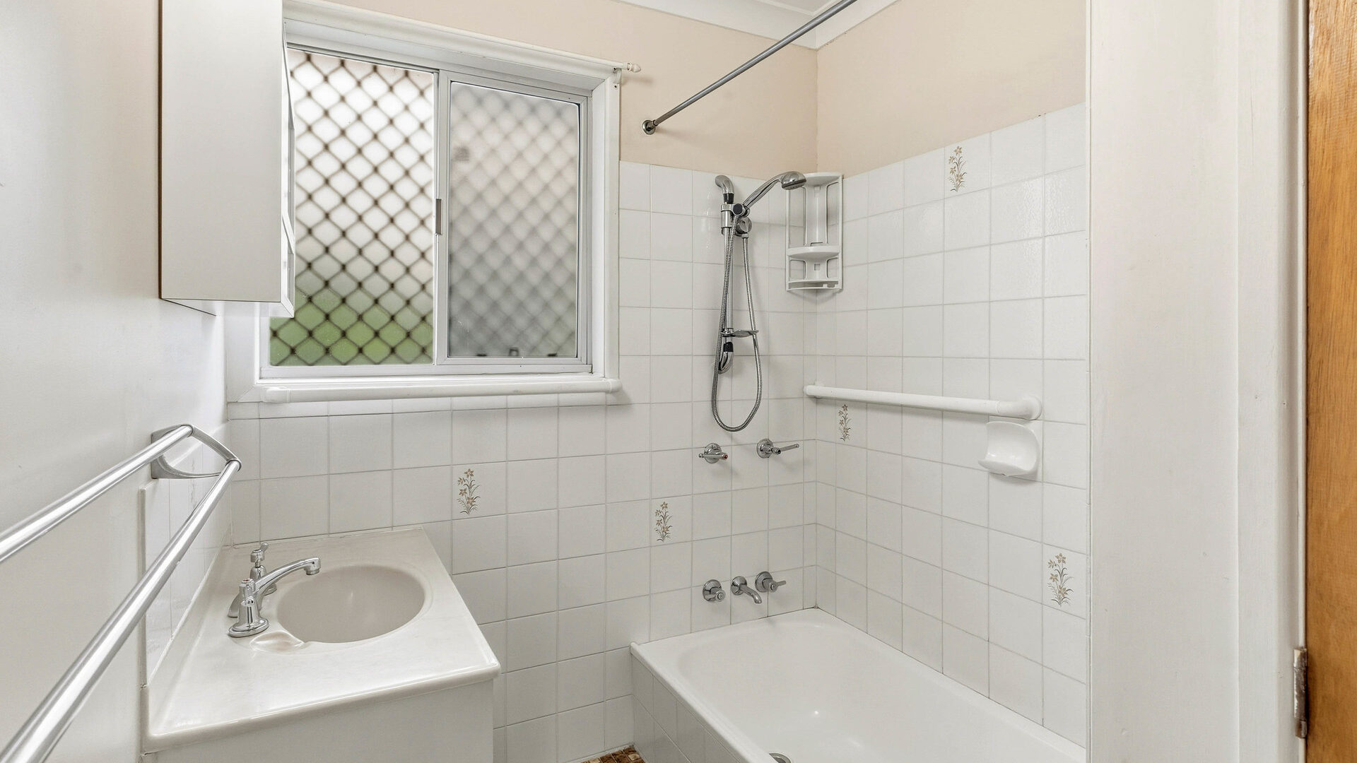 Sold - 205 Gillam Street - New Property in Frenchville - Real Estate by Michael Millers
