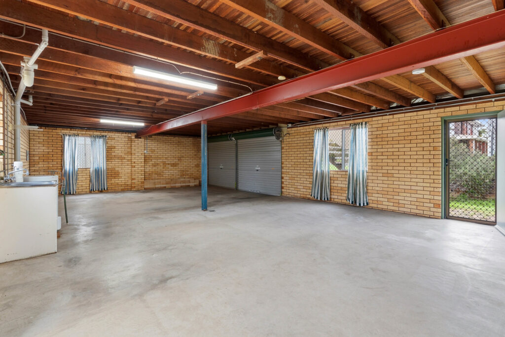 Sold - 205 Gillam Street - New Property in Frenchville - Real Estate by Michael Millers
