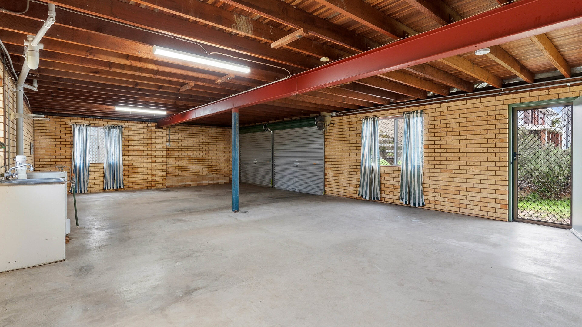 Sold - 205 Gillam Street - New Property in Frenchville - Real Estate by Michael Millers