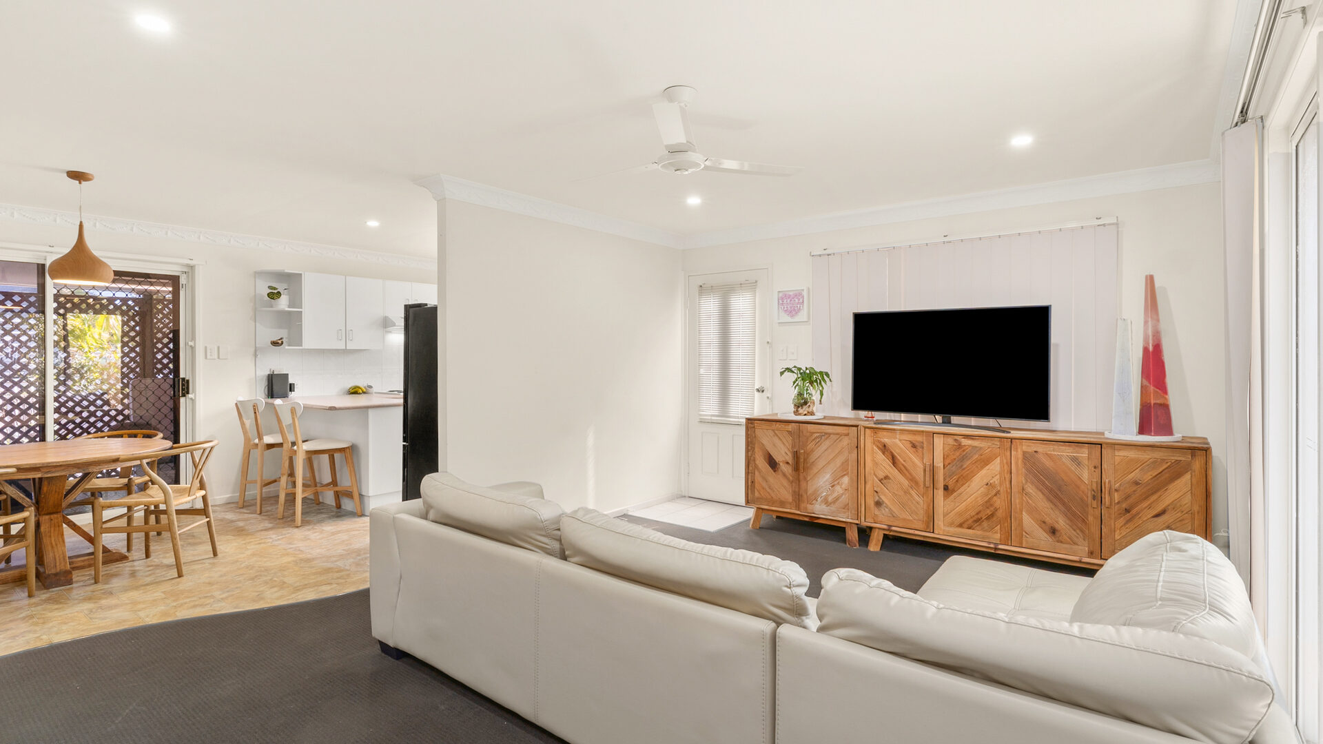 Sold - 1/294 Waterloo Street - New Property in Berserker - Real Estate by Michael Millers