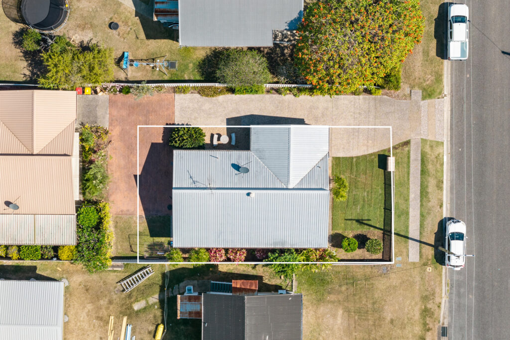 Sold - 1/294 Waterloo Street - New Property in Berserker - Real Estate by Michael Millers