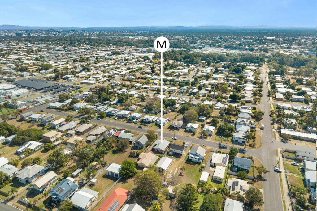 Sold - 1/294 Waterloo Street - New Property in Berserker - Real Estate by Michael Millers
