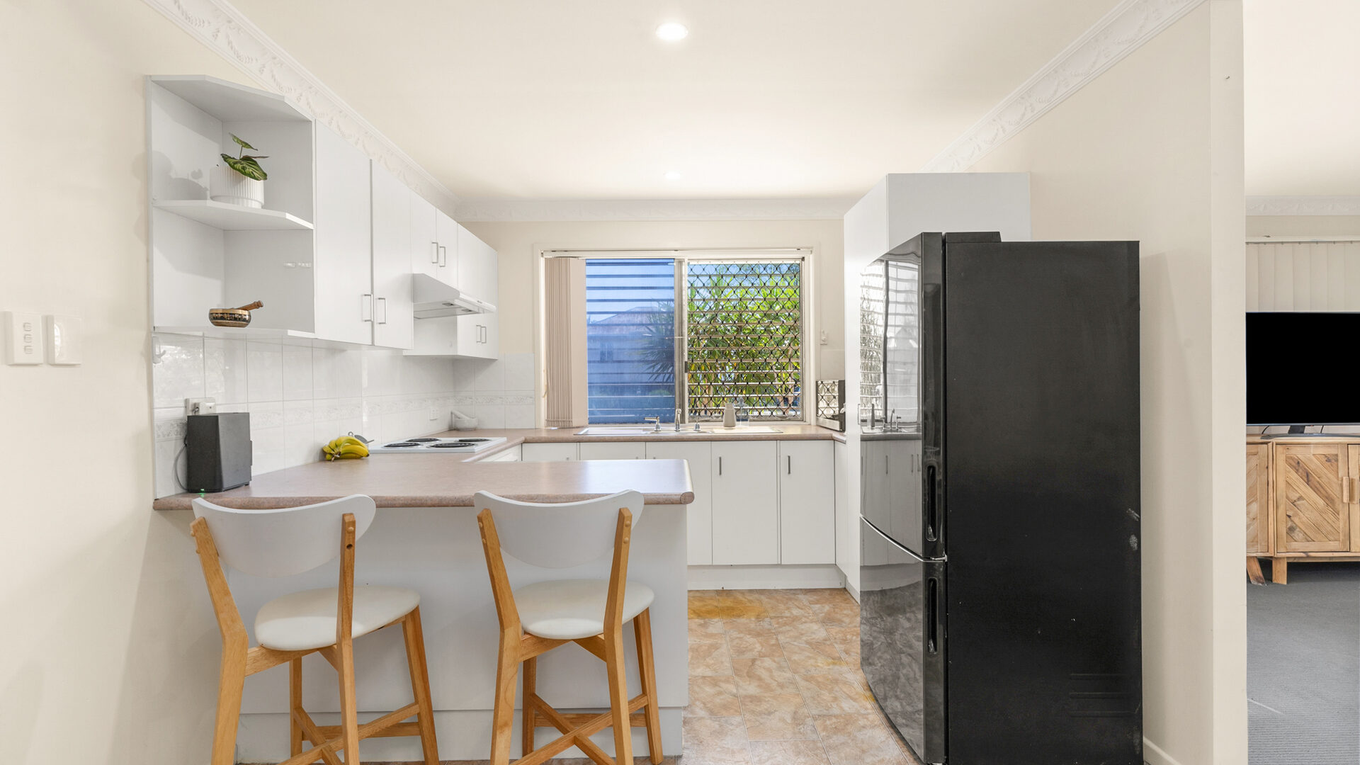 Sold - 1/294 Waterloo Street - New Property in Berserker - Real Estate by Michael Millers
